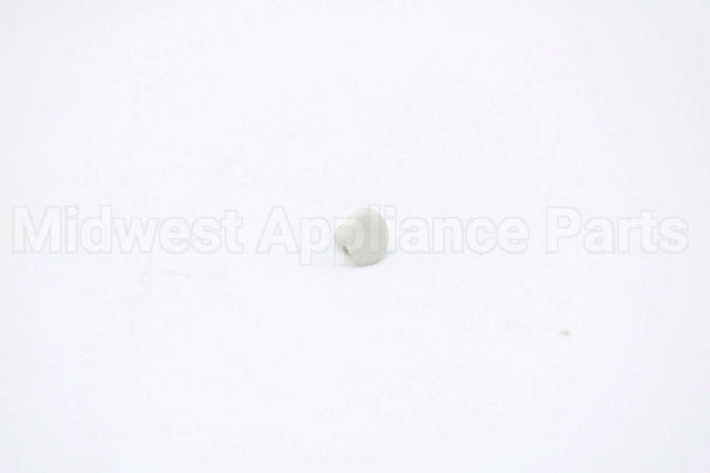 DE66-20095B Samsung Button-Locking;Mwo,Pp,Natural