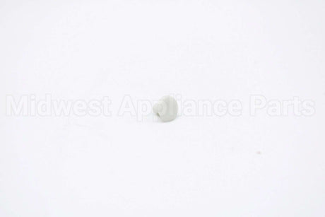 DE66-20095B Samsung Button-Locking;Mwo,Pp,Natural