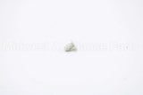 DE66-20095B Samsung Button-Locking;Mwo,Pp,Natural