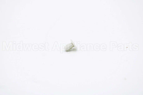 DE66-20095B Samsung Button-Locking;Mwo,Pp,Natural