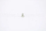 DE66-20095B Samsung Button-Locking;Mwo,Pp,Natural