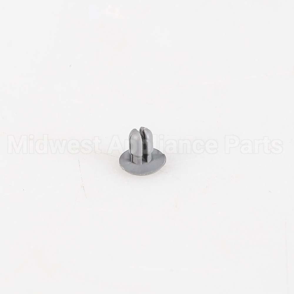 DE66-20095E Samsung Button-Locking;Jvm1950, Pvm1970, Pvm2170