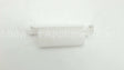 DE66-90013A Samsung Lever-Door;Pom,Ntr,Mw5630T