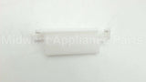 DE66-90013A Samsung Lever-Door;Pom,Ntr,Mw5630T