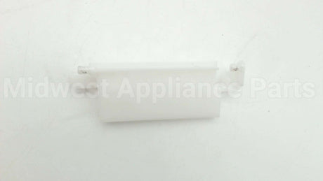 DE66-90013A Samsung Lever-Door;Pom,Ntr,Mw5630T