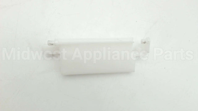 DE66-90013A Samsung Lever-Door;Pom,Ntr,Mw5630T