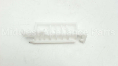 DE66-90013A Samsung Lever-Door;Pom,Ntr,Mw5630T