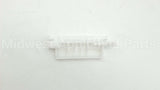 DE66-90013A Samsung Lever-Door;Pom,Ntr,Mw5630T