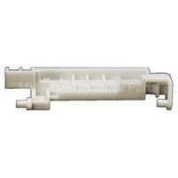 DE66-90113A Samsung Lever Door;3Rd-W,Pp+Td30%,T2.5,Hb,Tb53D,