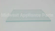 DE67-00088A Samsung Glass-Cook Top Lamp;Jvm-1860,Glass,T3.2,