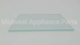 DE67-00088A Samsung Glass-Cook Top Lamp;Jvm-1860,Glass,T3.2,