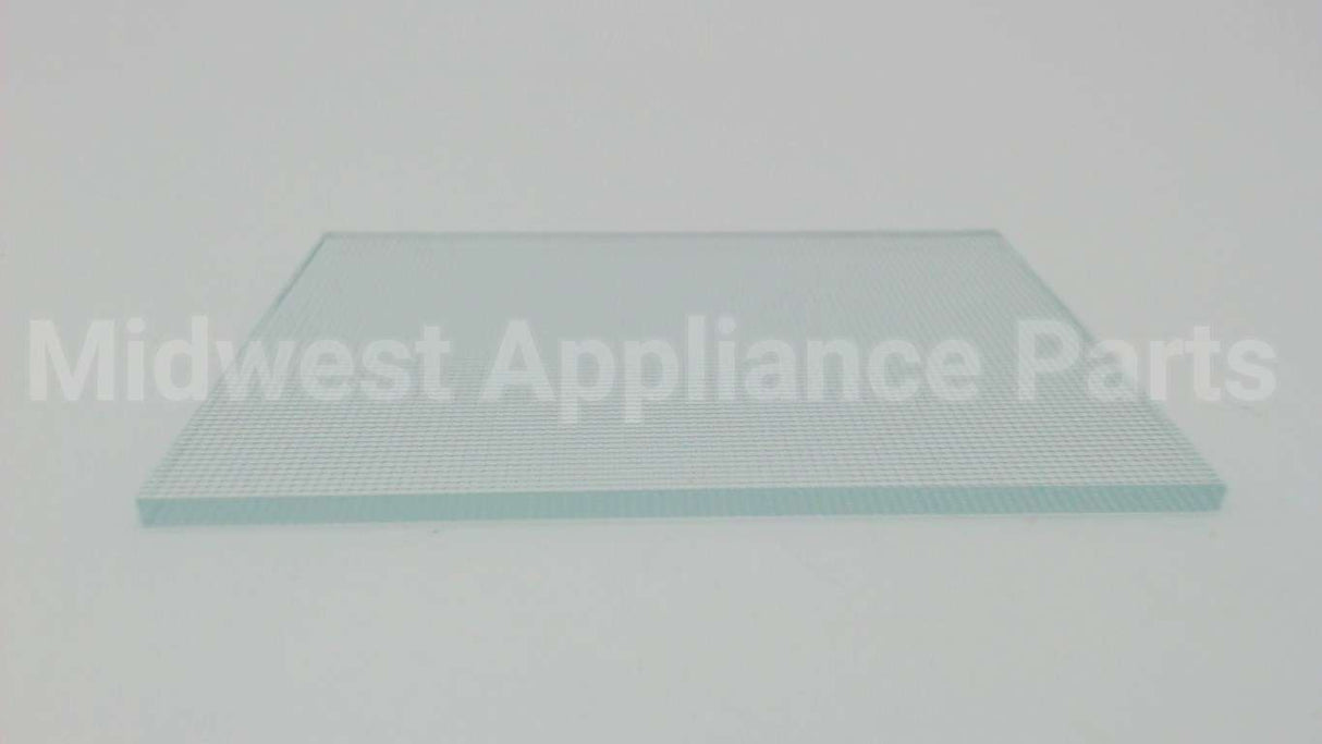 DE67-00088A Samsung Glass-Cook Top Lamp;Jvm-1860,Glass,T3.2,