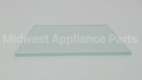 DE67-00088A Samsung Glass-Cook Top Lamp;Jvm-1860,Glass,T3.2,