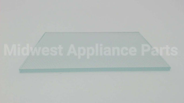 DE67-00088A Samsung Glass-Cook Top Lamp;Jvm-1860,Glass,T3.2,