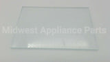 DE67-00088A Samsung Glass-Cook Top Lamp;Jvm-1860,Glass,T3.2,