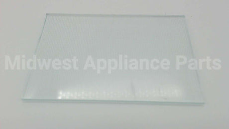 DE67-00088A Samsung Glass-Cook Top Lamp;Jvm-1860,Glass,T3.2,