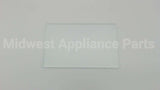 DE67-00088A Samsung Glass-Cook Top Lamp;Jvm-1860,Glass,T3.2,