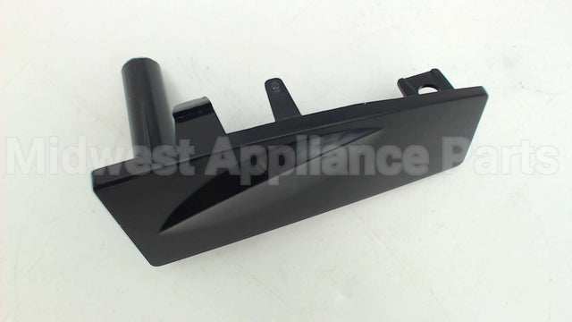 DE67-00099F Samsung Button-Push;Amc5101Aab,Abs(Ve0812),Black