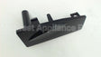 DE67-00099F Samsung Button-Push;Amc5101Aab,Abs(Ve0812),Black