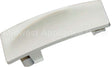 DE67-00099H Samsung Button-Push;Wes1130Dm2Ww,Hg0706Sr(W93541