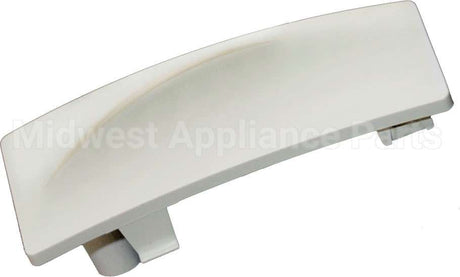 DE67-00099H Samsung Button-Push;Wes1130Dm2Ww,Hg0706Sr(W93541