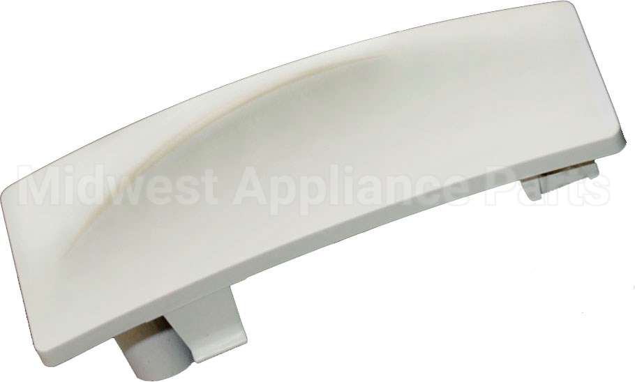 DE67-00099H Samsung Button-Push;Wes1130Dm2Ww,Hg0706Sr(W93541