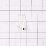 DE67-00099H Samsung Button-Push;Wes1130Dm2Ww,Hg0706Sr(W93541