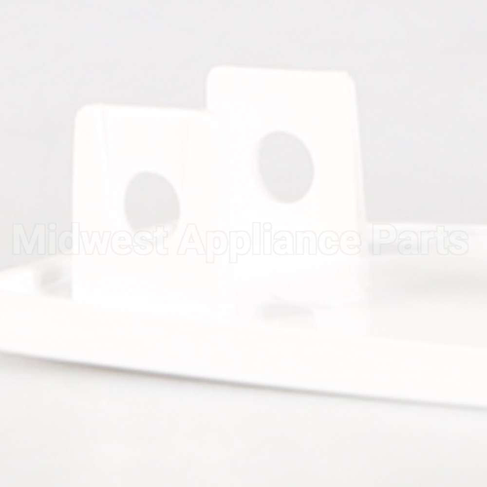 DE67-00099H Samsung Button-Push;Wes1130Dm2Ww,Hg0706Sr(W93541
