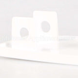 DE67-00099H Samsung Button-Push;Wes1130Dm2Ww,Hg0706Sr(W93541