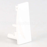 DE67-00099H Samsung Button-Push;Wes1130Dm2Ww,Hg0706Sr(W93541