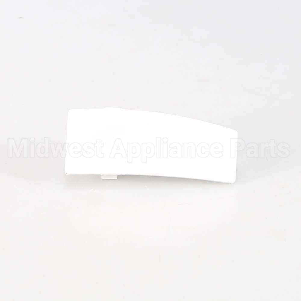 DE67-00099H Samsung Button-Push;Wes1130Dm2Ww,Hg0706Sr(W93541