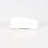 DE67-00099H Samsung Button-Push;Wes1130Dm2Ww,Hg0706Sr(W93541