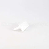 DE67-00099H Samsung Button-Push;Wes1130Dm2Ww,Hg0706Sr(W93541