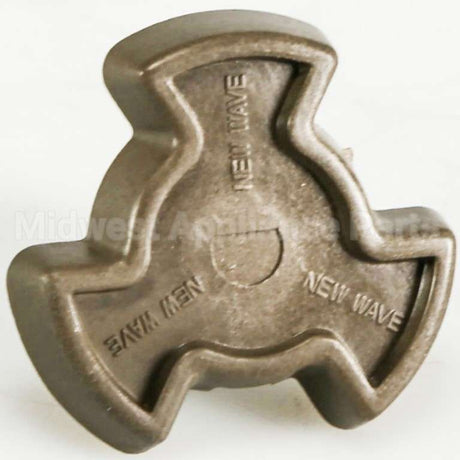 DE67-00179A Samsung Coupler;Smh7175,Sps,Brn