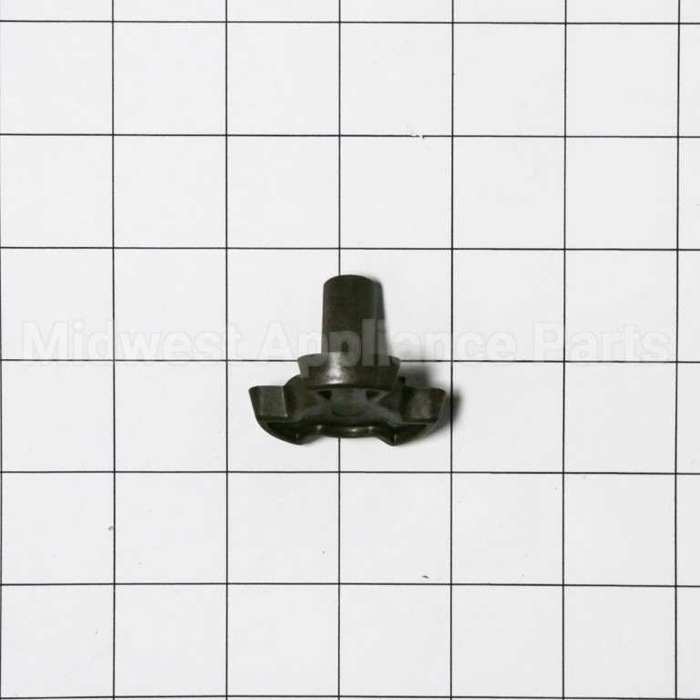 DE67-00179A Samsung Coupler;Smh7175,Sps,Brn