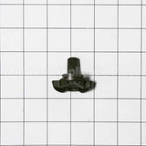 DE67-00179A Samsung Coupler;Smh7175,Sps,Brn