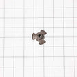 DE67-00180A Samsung Coupler;Mw8Rowc,Pps,Round-Mwo