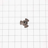 DE67-00180A Samsung Coupler;Mw8Rowc,Pps,Round-Mwo