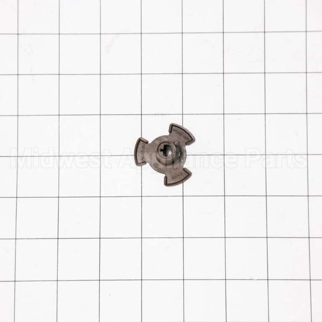 DE67-00180A Samsung Coupler;Mw8Rowc,Pps,Round-Mwo