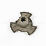 DE67-00206A Samsung Coupler;Pps+Gf40%,E1040Sew,Natural,-,2-C