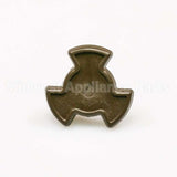 DE67-00213A Samsung Coupler;Mt2.0,Pps,Xp2140C,0103-003532