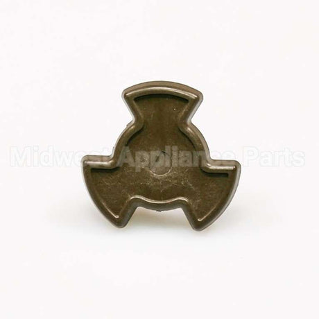 DE67-00213A Samsung Coupler;Mt2.0,Pps,Xp2140C,0103-003532