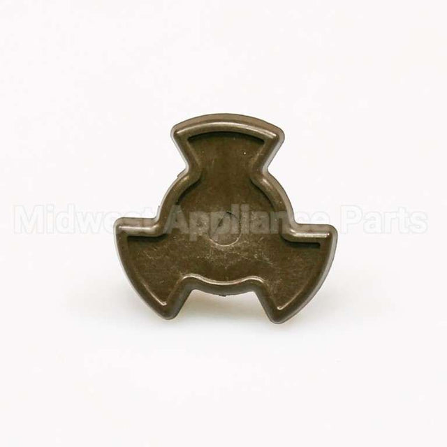 DE67-00213A Samsung Coupler;Mt2.0,Pps,Xp2140C,0103-003532