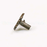 DE67-00213A Samsung Coupler;Mt2.0,Pps,Xp2140C,0103-003532