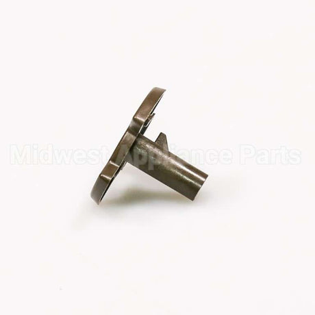 DE67-00213A Samsung Coupler;Mt2.0,Pps,Xp2140C,0103-003532