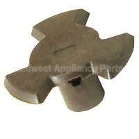 DE67-00218A Samsung Coupler;Jes1136Wl,Sps,Xp2140C,0103-00353