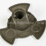 DE67-00236A Samsung Coupler;Pps+Gf40%,E1040Sew,Natural,-,Otr