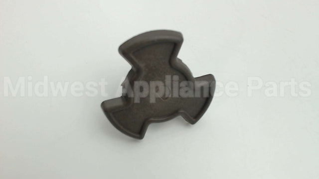 DE67-00251A Samsung Coupler;Smh9207,Sps