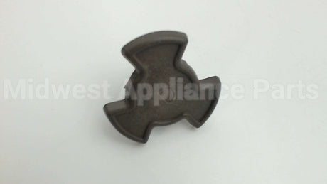 DE67-00251A Samsung Coupler;Smh9207,Sps