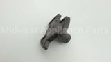 DE67-00251A Samsung Coupler;Smh9207,Sps